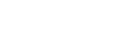 Jet Service